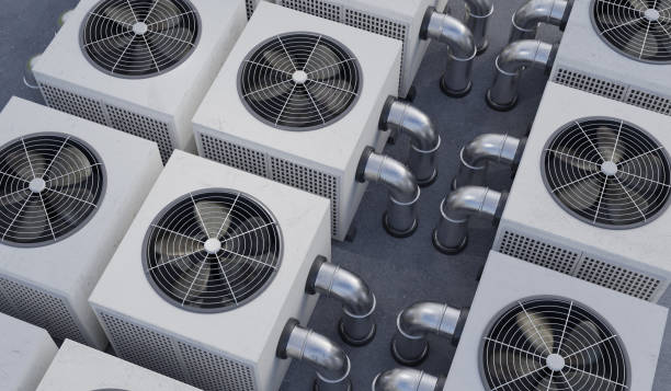 Best Air conditioning repair  in Maurice, LA
