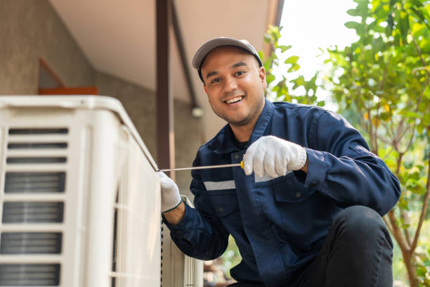 Best Heating repair services  in Maurice, LA