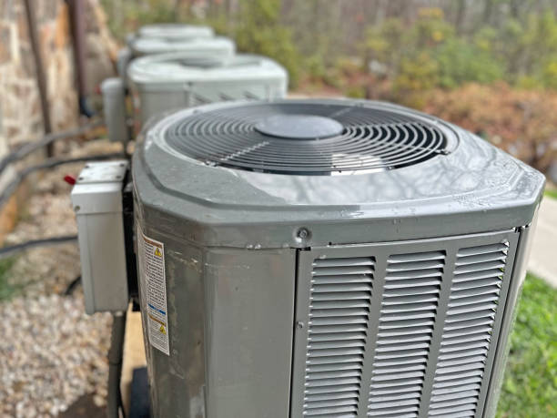 Best Local HVAC companies  in Maurice, LA