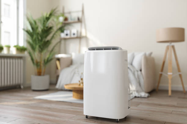 Best Affordable HVAC services  in Maurice, LA